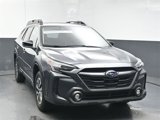 Certified 2025 Subaru Outback Premium w/ Popular Package #1A image 2