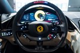 Used 2024 Ferrari Roma image 5