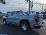 New 2025 GMC Sierra 1500 SLE w/ Preferred Package image 6