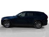 New 2025 MAZDA CX-90 3.3 Turbo w/ Preferred Package image 2