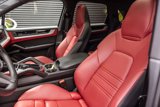 Certified 2024 Porsche Cayenne S image 5