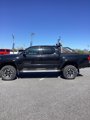 Used 2022 Toyota Tacoma SR5 image 2