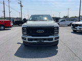 New 2025 Ford F350 Lariat image 3