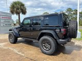 New 2025 Jeep Wrangler Unlimited Rubicon 392 image 5
