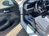 New 2025 Volkswagen Jetta GLI Autobahn image 6