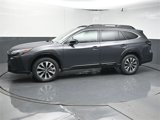 New 2025 Subaru Outback Limited image 4