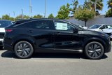 New 2025 Nissan Ariya AWD image 3