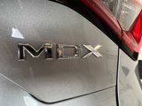 New 2025 Acura MDX A-Spec image 6