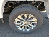 New 2025 Ford F150 Lariat image 5