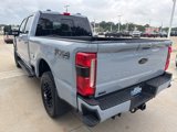 New 2026 Ford F250 Lariat image 6