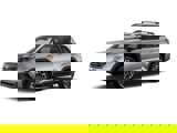 New 2025 Subaru Forester Limited image 3