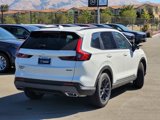 New 2026 Honda CR-V Sport-L image 5