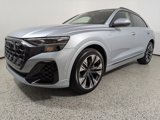 New 2025 Audi Q8 Premium Plus image 3