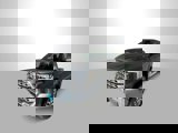 New 2025 Toyota Tundra 1794 Edition image 4