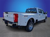 New 2025 Ford F350 XL image 3