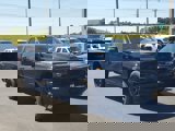 New 2025 RAM 2500 Laramie image 2