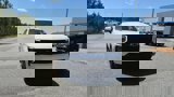New 2025 Chevrolet Tahoe RST w/ Comfort Package image 3
