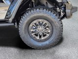 New 2025 Jeep Wrangler Unlimited Rubicon 392 image 5