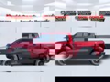 New 2025 RAM 1500 Rebel image 4