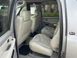Used 2002 GMC Yukon XL SLT image 6