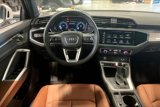 Certified 2025 Audi Q3 2.0T Premium image 5