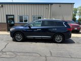 Used 2015 INFINITI QX60 AWD w/ Premium Plus Package image 3