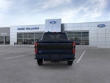 New 2025 Ford F250 Platinum image 5