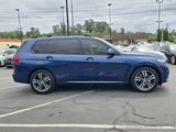 Used 2020 BMW X7 xDrive40i image 6