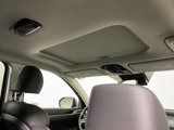 New 2025 Hyundai Palisade SEL image 2