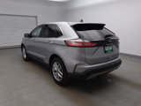 Used 2022 Ford Edge SEL image 5