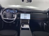 New 2025 Land Rover Range Rover SE image 4