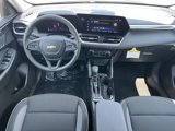 New 2026 Chevrolet TrailBlazer LT image 2