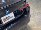 Used 2024 BMW i4 eDrive35 w/ M Sport Package image 6