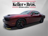 Used 2020 Dodge Challenger SRT Hellcat w/ Plus Package image 3