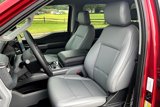 New 2025 Ford F150 Lightning XLT image 3