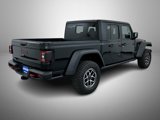 New 2025 Jeep Gladiator Rubicon w/ Safety Group image 5