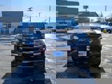 Certified 2022 Ford Explorer XLT w/ Equipment Group 202A image 4
