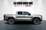 New 2025 GMC Canyon Elevation w/ Convenience Package image 3