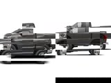 New 2026 RAM 2500 Tradesman image 2