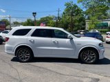 Used 2022 Dodge Durango R/T w/ Tow 'N Go Package image 4