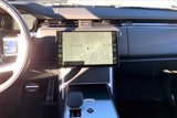New 2025 Land Rover Range Rover Long Wheelbase SE image 6