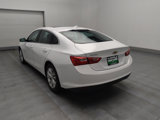 Used 2023 Chevrolet Malibu LT image 5