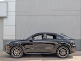 New 2025 Porsche Cayenne GTS image 2