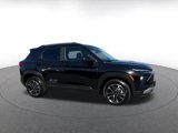 Used 2024 Chevrolet TrailBlazer LT w/ Driver Confidence Package image 2