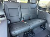 New 2025 GMC Yukon Denali w/ Sun & Power Step Package image 6