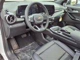 New 2026 Chevrolet Equinox LT w/ Convenience Package II image 5