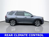 New 2025 Honda Pilot Elite image 2