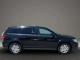 Used 2019 Dodge Journey SE image 2