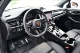 Certified 2025 Porsche Macan image 4