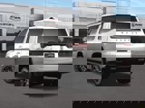 New 2025 Jeep Wagoneer Series II image 5